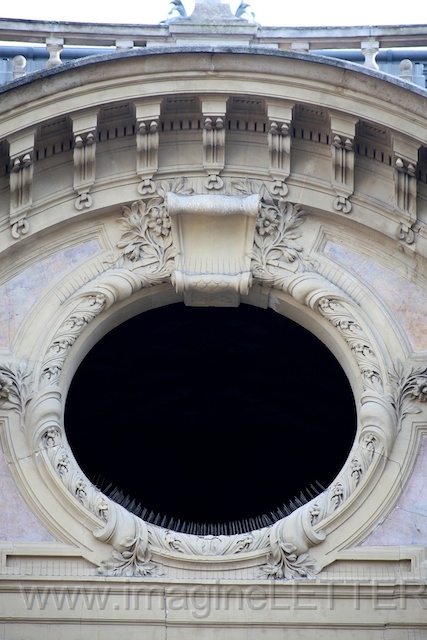 Wall_Art_Alphabet_Photography_Art_ 1638.jpg